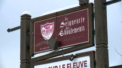 CH 03 Dec TOPO Residence tourisme Eboulements WEB