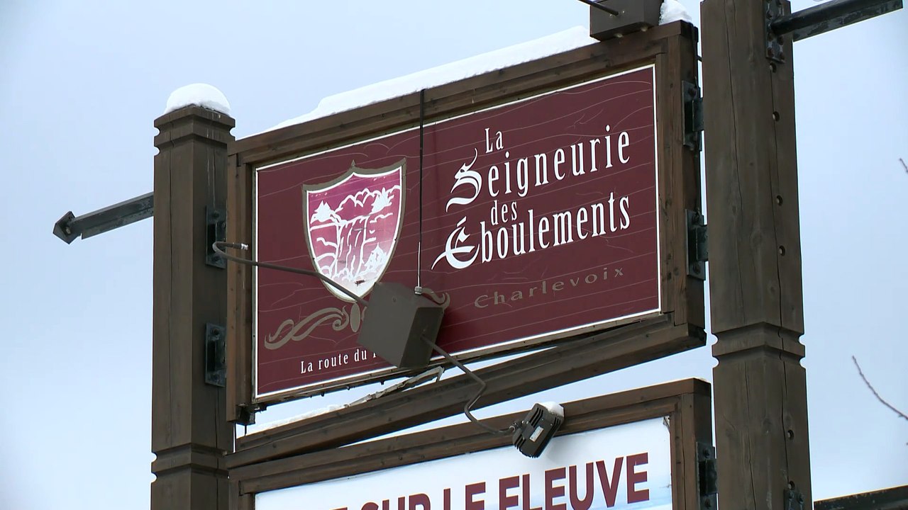 CH 03 Dec TOPO Residence tourisme Eboulements WEB