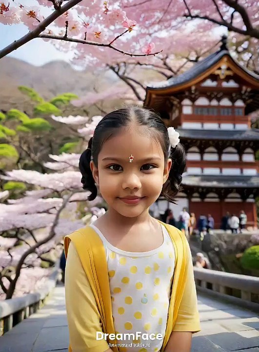 எனது பேத்தியின் கிறிஸ்துமஸ் வாழ்த்துக்கள்