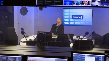 Liens entre partis et l'islamisme : Marine Tondelier nie toute menace réelle d'entrisme musulman