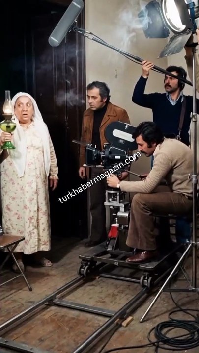 Ünlü magazinci Habib Aytekin’den şaşırtan paylaşım: “Süt Kardeşler”in set sırları açığa çıktı