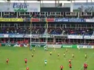 Asm-munster Fields of Athenry