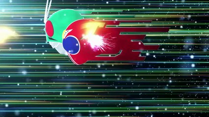 No 1 Sentai Gozyuger Confession Room 13