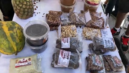 DEKANTE 03 Décembre 2025|