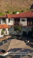 Obey Me Mr President's Son Full Episode - FULL MOVIES ENGLISH SUB