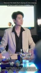 Tamed by His Softness HOT 2025