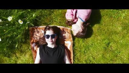 The Magic Faraway Tree - Official Teaser Trailer