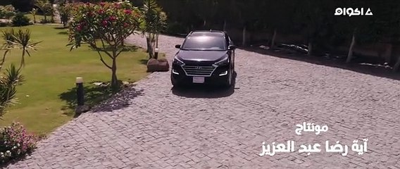 مشاهدة فيلم السجين - اكوام