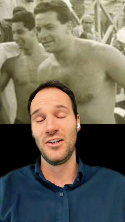 Un ACTEUR mais pas QUE ?!!!