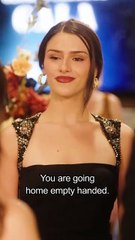 William,Want to make a bet--#shortdrama #lovestory #romance #cinderella