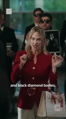 FYI My Love Ship's Sailed Without You_FULL MOVIE🌻