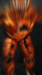 Qui est Jack-O-Bonnie dans FNaF ?