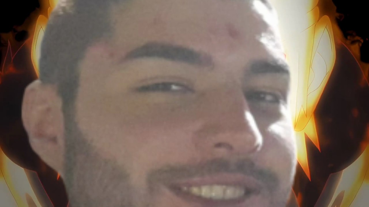 Let's Daleverso 2