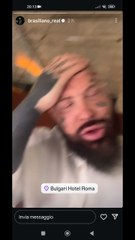 brasiliano real story