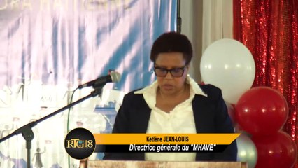 MHAVE lanse yon pwojè ki pote non "Cartographie de la Diaspora Haïtienne"