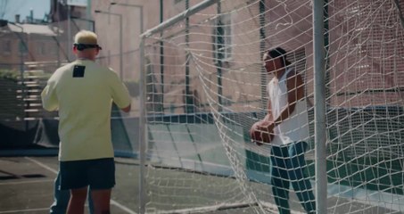 beatbox party by Dj Constanta Sarmy Party