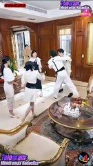 Amor Bajo Escucha De Pensamientos (2025) - COMPLETO [Sub Español]