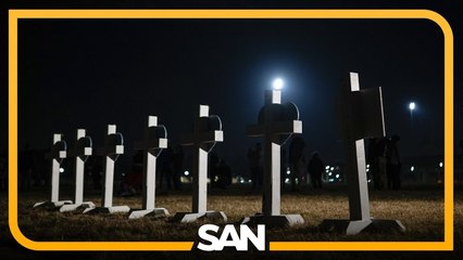 First lawsuits to be filed Wednesday in deadly UPS plane crash