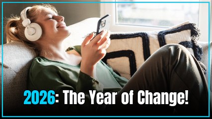 Spotify’s next U.S. price bump is coming in 2026—brace yourselves