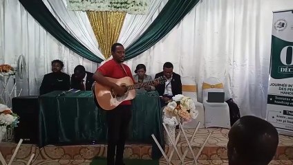 Biwo depatmantal BSEIPH nan Latibonit selebre jounen entènasyonal pou entegrasyon moun andikape.