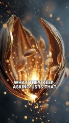 How to Awaken Your Soul_ Planting the Seed of Spiritual Growth