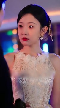 [ENG SUB]Four Years After Breakup, Reunited at High School Party #DRAMA #PureLove