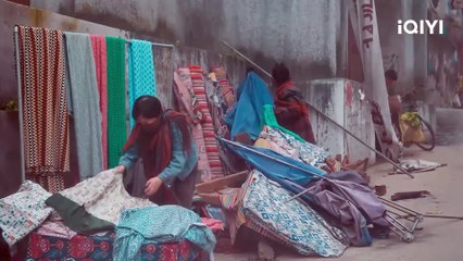 【Dublado】 A Oliveira Branca 5