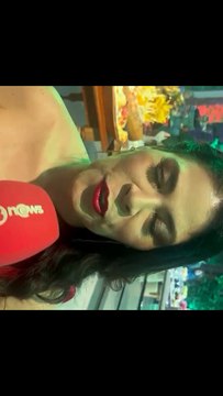 Camila Canário fala sobre mulheres em locais de poder durante celebração aos 40 anos da Defensoria Pública da Bahia