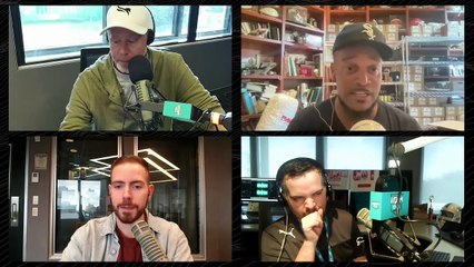 No denying Tua Tagovailoa is playing injured | not escaping the Tyreek Hill merchant allegations