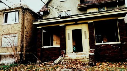 World's Most Evil Killers S03E02