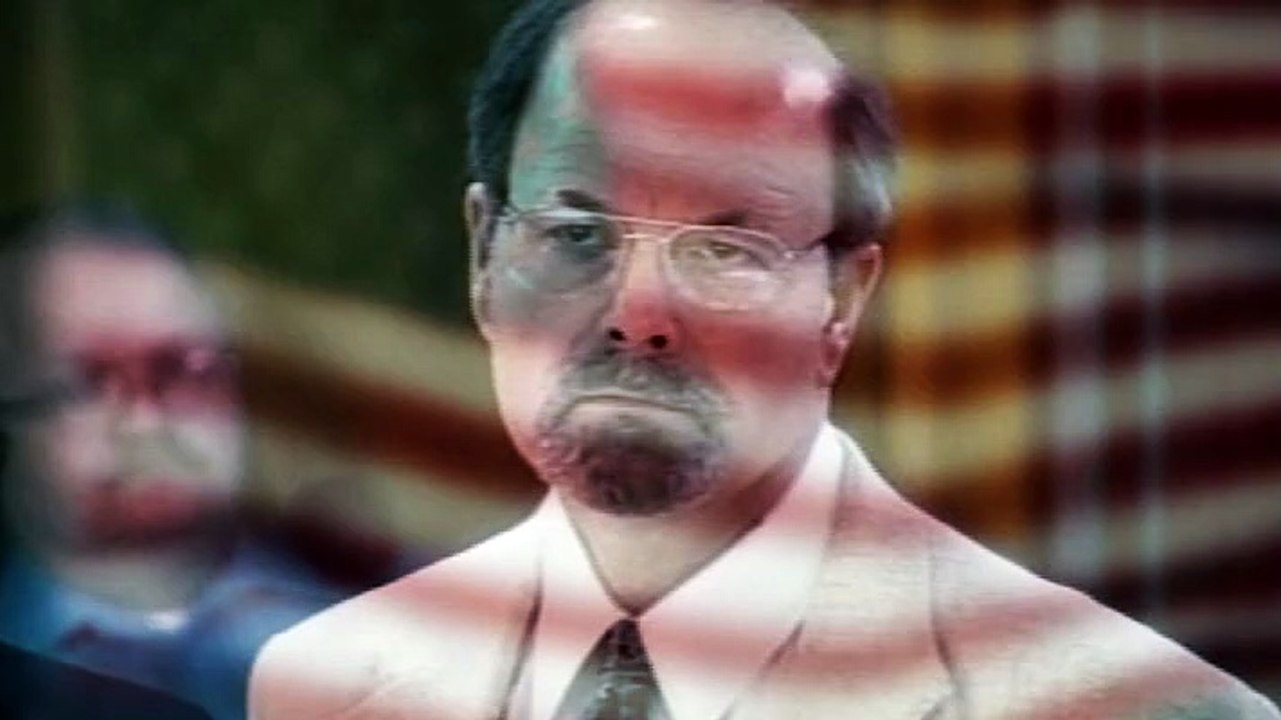 World's Most Evil Killers S03E05