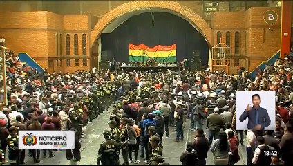 Arancel cero en productos tecnológicos: ¿qué opinan los comerciantes?