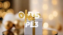 خصم 25% على Voga Closet! ✨ كود (PL3) لتوفير إضافي على أحدث الأزياء والمكياج!
