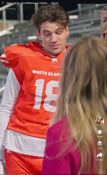 Alpha King's Hated Princess Movie - Drama Shorts - Short Film Drama - Emotional & Powerful Stories 2025