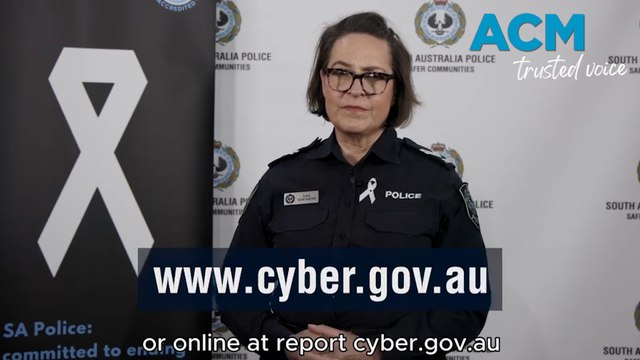 Doxing to deepfakes: technology enabled gendered violence