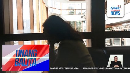 Ilang may mental health problem, ikinuwento kung paano nila hinaharap ang karamdaman | Unang Balita