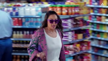 مشاهدة فيلم أولاد حريم كريم - اكوام