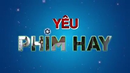 Trăm Kênh Hay - Cả Nhà Yêu Ngay | TVC 30s