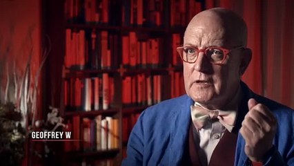 World's Most Evil Killers S03E08