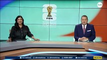 Sorteo Mundial 2026 TVMAX ya está en Washington