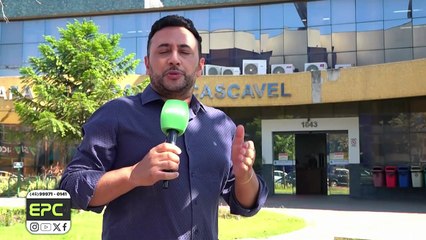 Possível reajuste do IPTU em Cascavel avança nos bastidores da Prefeitura