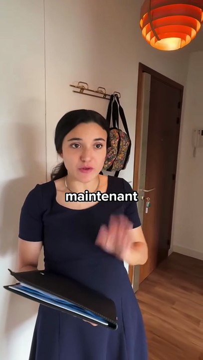 Ton propriétaire te fait payer l'intégralité du premier loyer même si tu es arrivé dans le logement en cours de mois ?