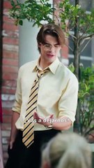 [doblado] No Me Extrañen Cuando No Esté en Español #reelshort