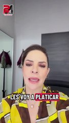 Pepe Aguilar estalla contra reportero por cuestionar a Ángela Aguilar