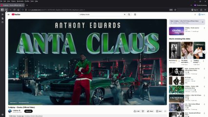 Sprite needs to STFU and rot in hell.