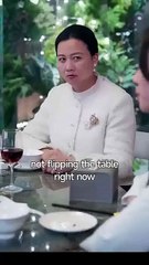 Buried Truths, Rekindled Hearts FULL MOVIES ENGLISH SUB