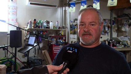 Topo culturel spectacle noel ED