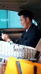 Moon Above the Clouds, Autumn in My Heart (2025) - FULL [Eng Sub]