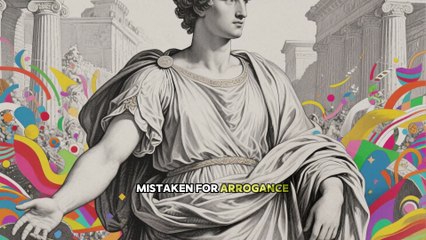 Why Society Secretly Fears Truly Intelligent People | Stoic Wisdom (Marcus Aurelius, Seneca, Epictetus)