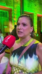 Jornalista Claudia Cardozo é homenageada pela Defensoria Pública